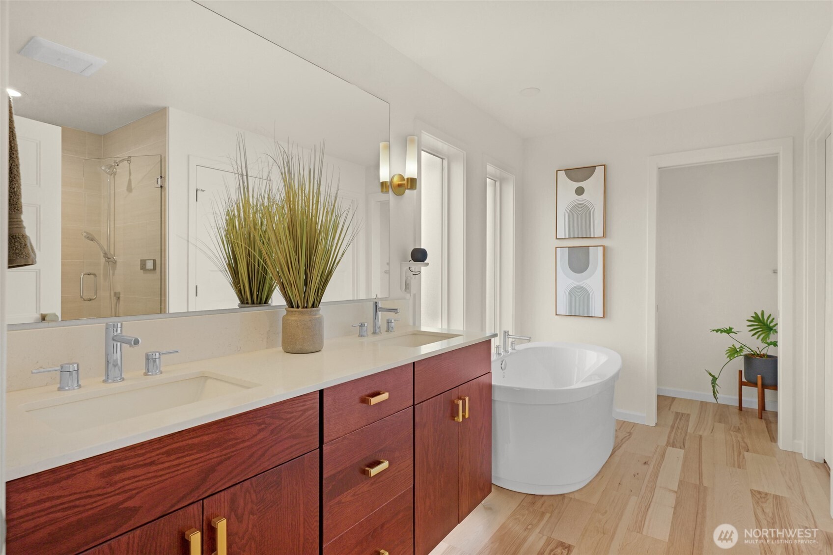 2512 Vista View Drive Tacoma WA 98406