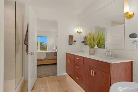 2512 Vista View Drive Tacoma WA 98406