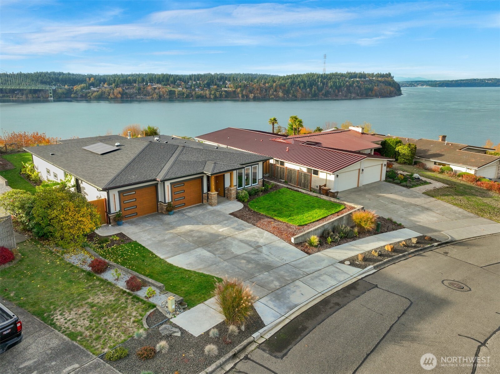 2512 Vista View Drive Tacoma WA 98406