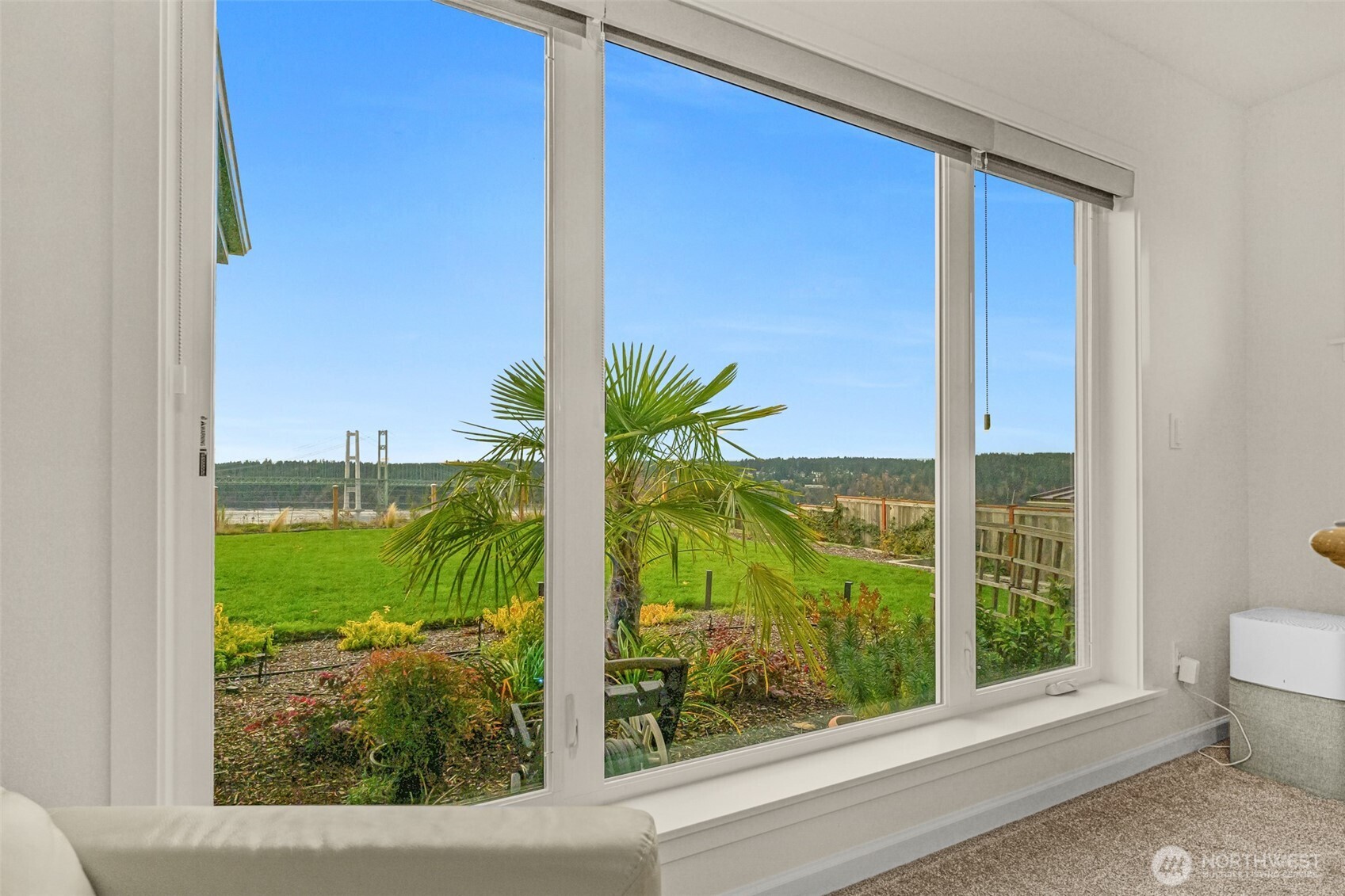 2512 Vista View Drive Tacoma WA 98406