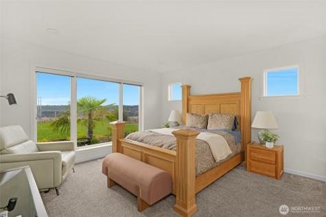 2512 Vista View Drive Tacoma WA 98406