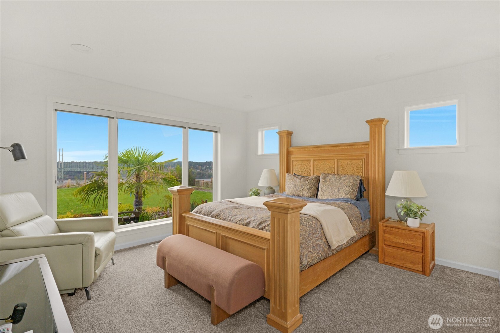 2512 Vista View Drive Tacoma WA 98406