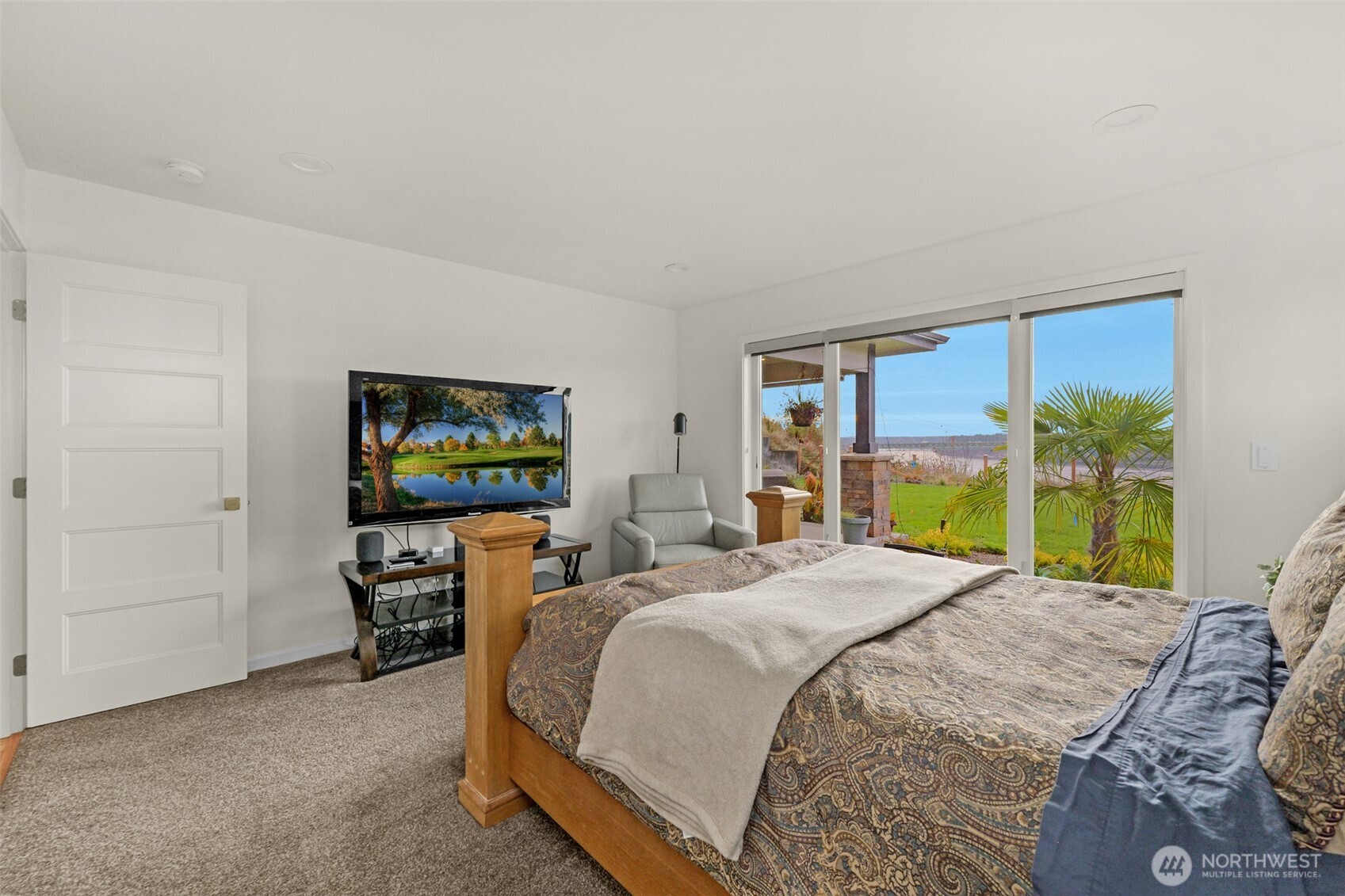 2512 Vista View Drive Tacoma WA 98406