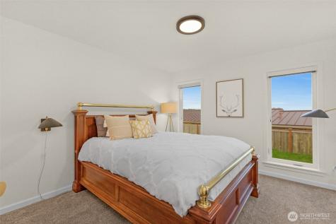 2512 Vista View Drive Tacoma WA 98406