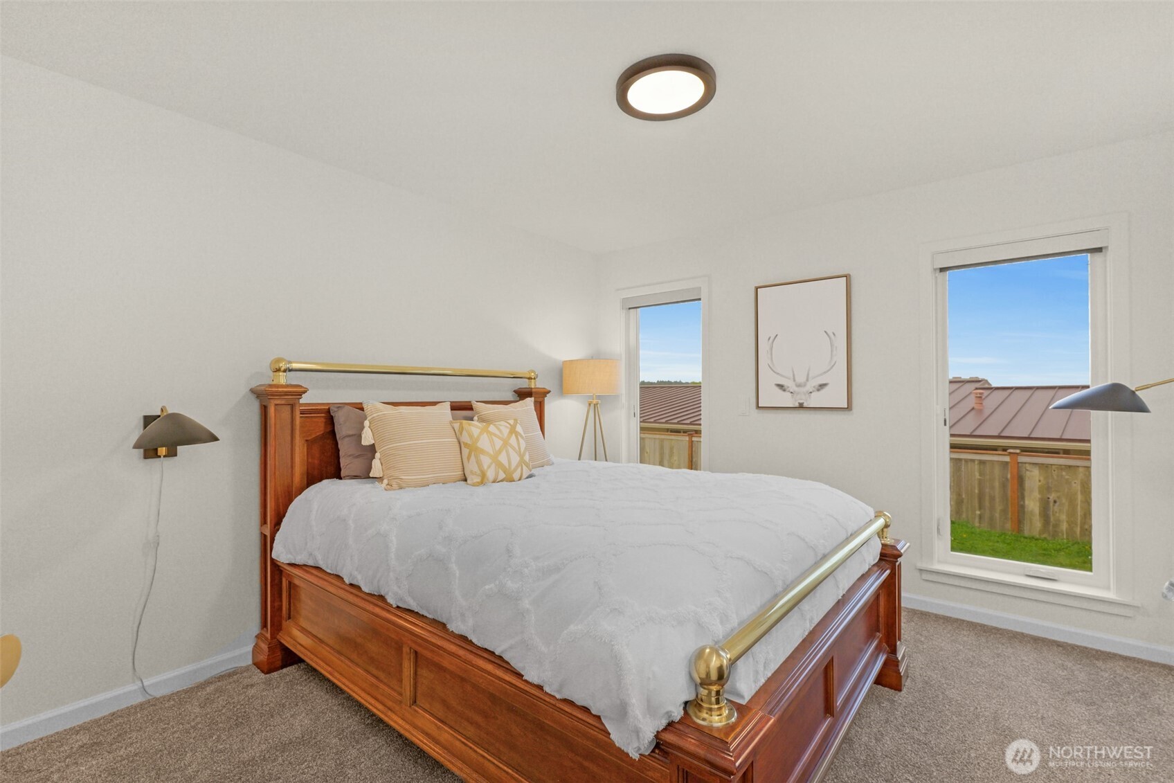 2512 Vista View Drive Tacoma WA 98406