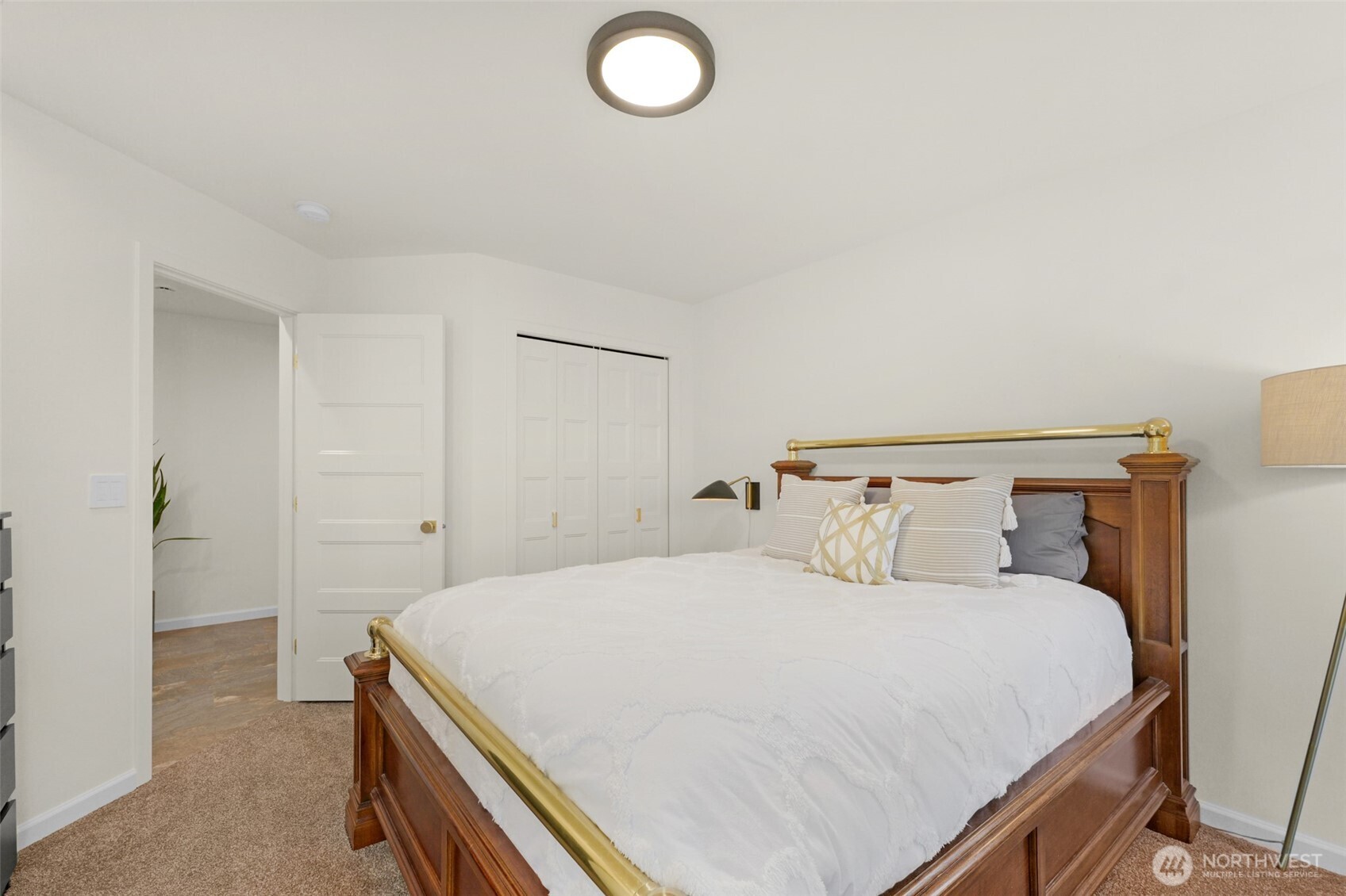 2512 Vista View Drive Tacoma WA 98406