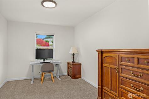 2512 Vista View Drive Tacoma WA 98406