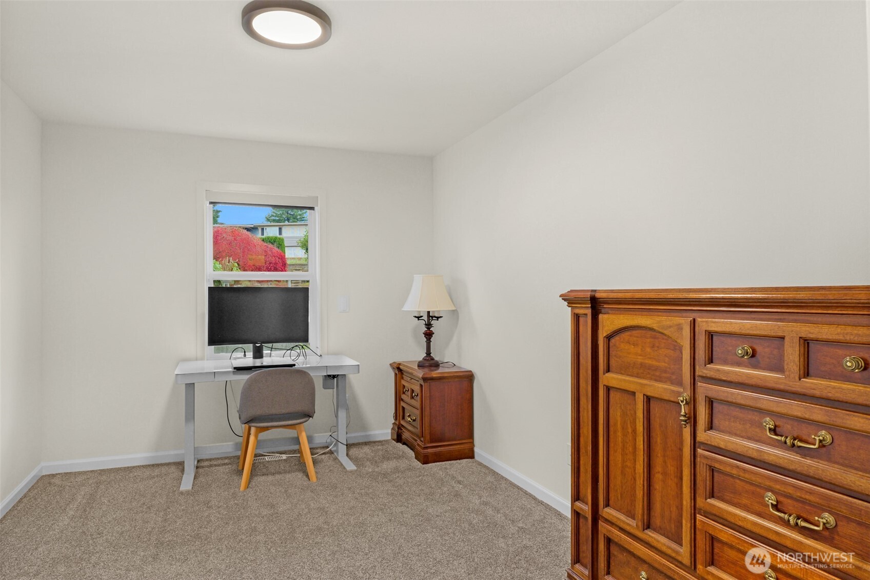 2512 Vista View Drive Tacoma WA 98406