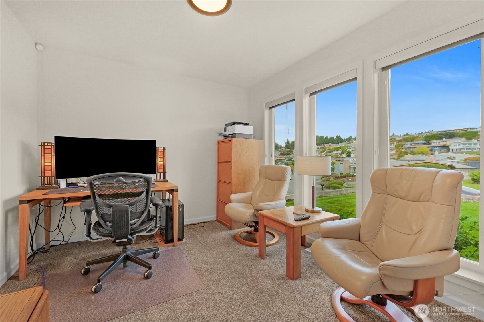 2512 Vista View Drive Tacoma WA 98406