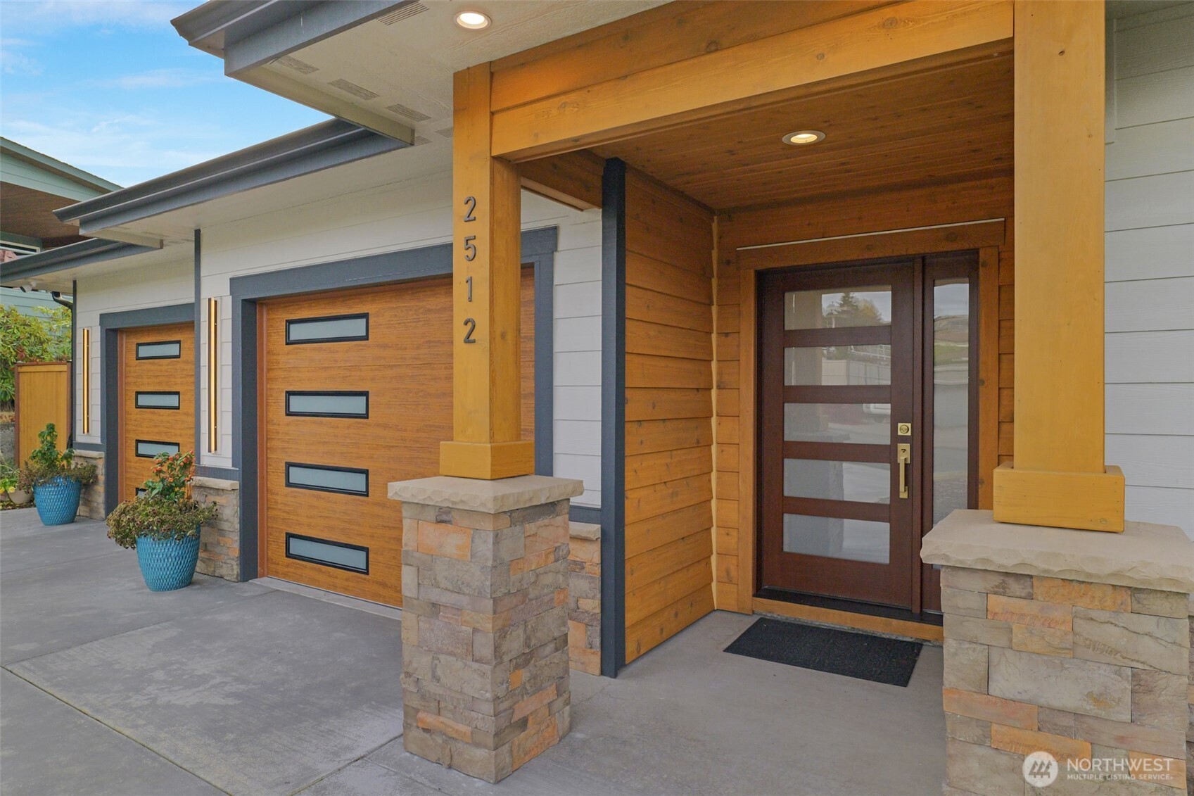 2512 Vista View Drive Tacoma WA 98406