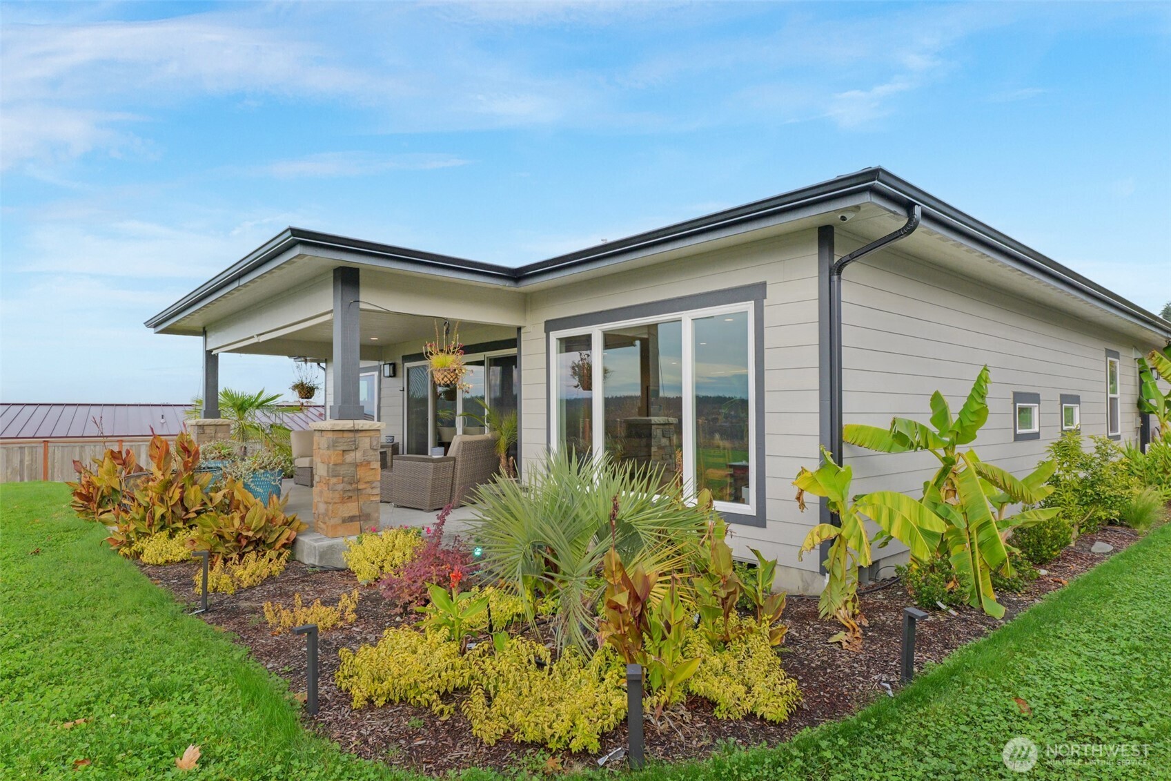 2512 Vista View Drive Tacoma WA 98406