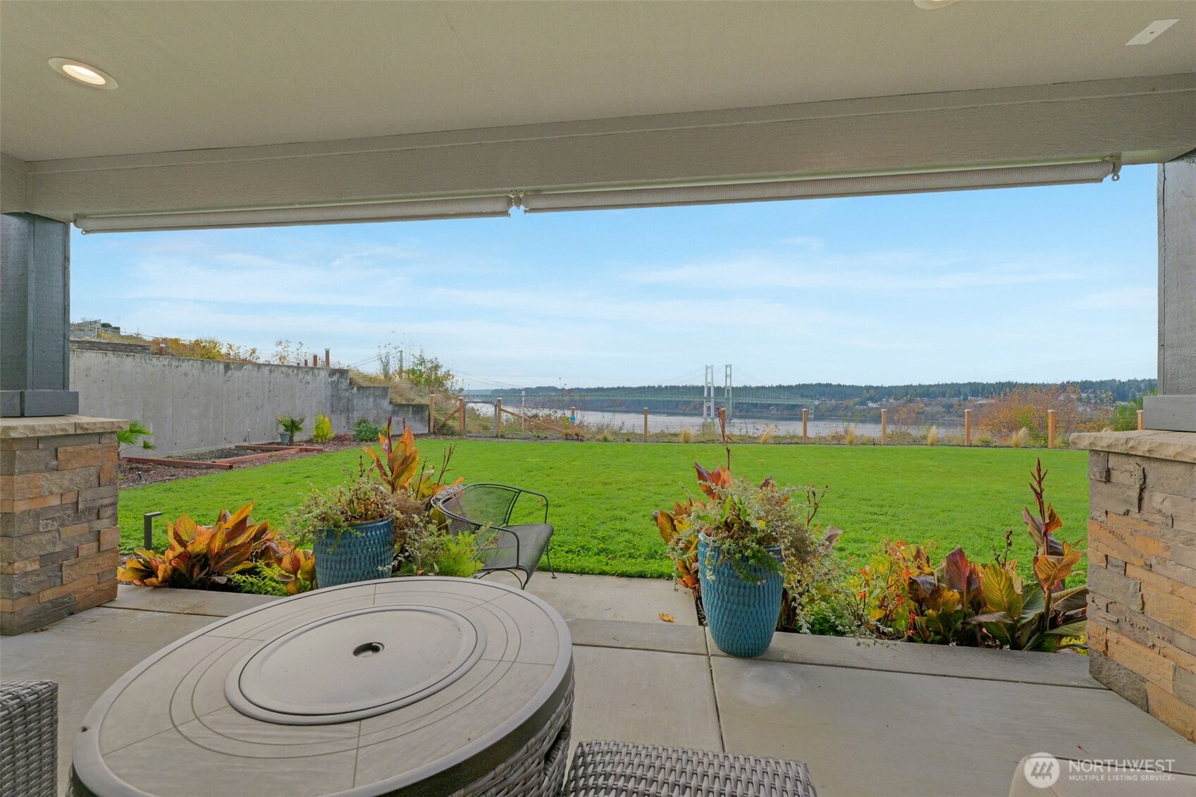2512 Vista View Drive Tacoma WA 98406