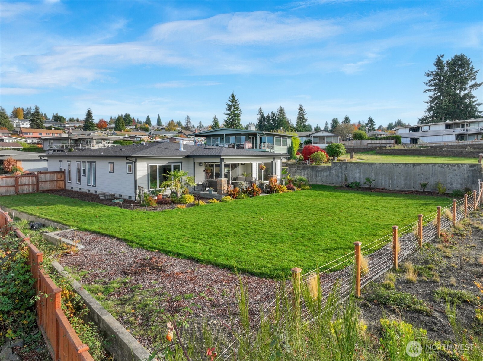 2512 Vista View Drive Tacoma WA 98406