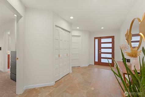 2512 Vista View Drive Tacoma WA 98406