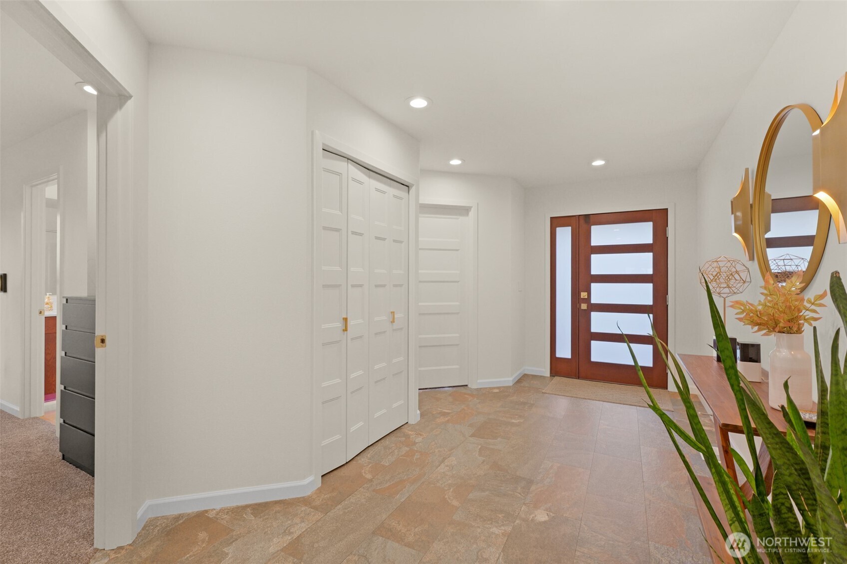 2512 Vista View Drive Tacoma WA 98406