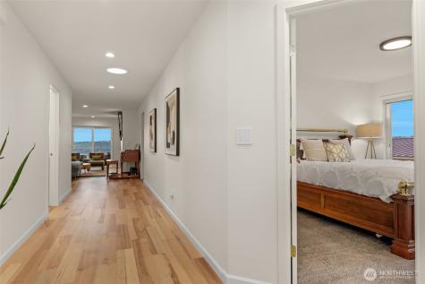 2512 Vista View Drive Tacoma WA 98406