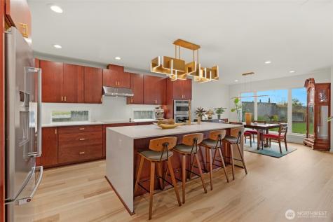 2512 Vista View Drive Tacoma WA 98406