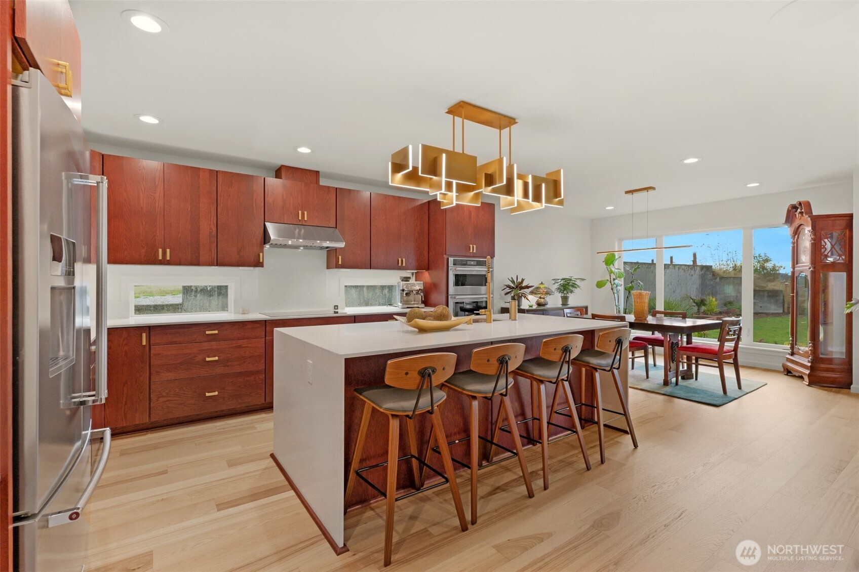 2512 Vista View Drive Tacoma WA 98406