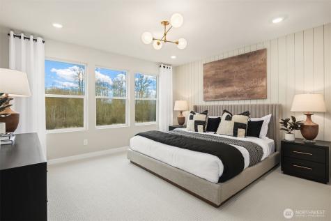 16007 26th Drive NE Marysville WA 98271