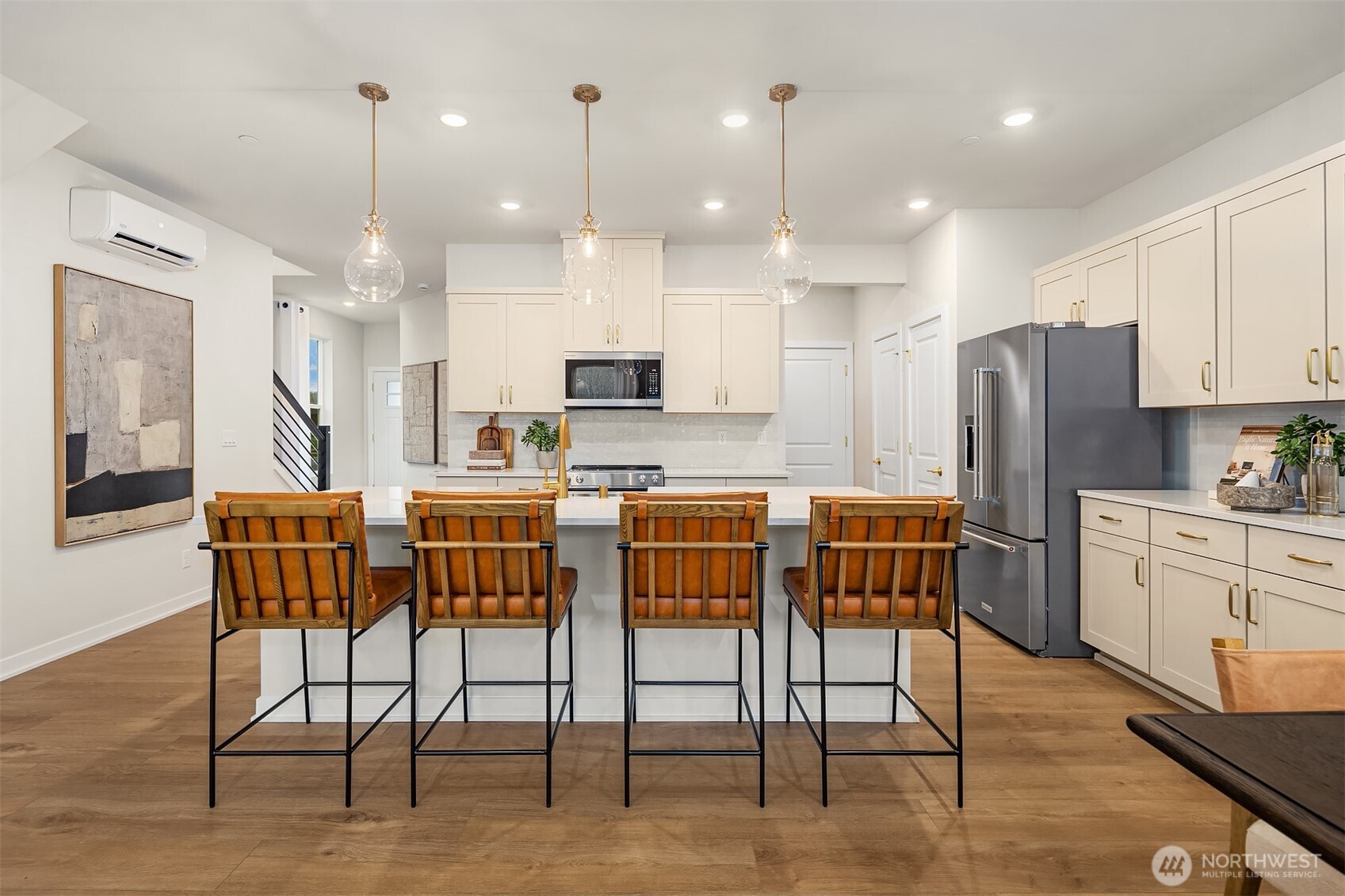 16007 26th Drive NE Marysville WA 98271