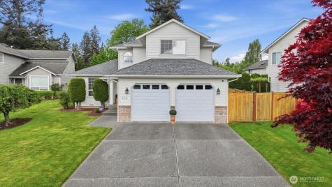 910 135th Street SW Everett WA 98204