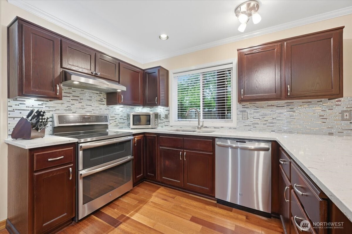 910 135th Street SW Everett WA 98204