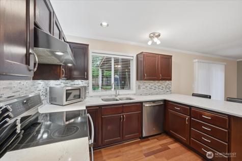 910 135th Street SW Everett WA 98204