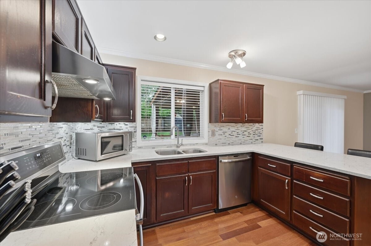 910 135th Street SW Everett WA 98204