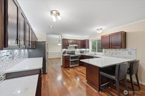 910 135th Street SW Everett WA 98204