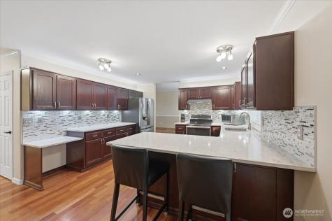 910 135th Street SW Everett WA 98204