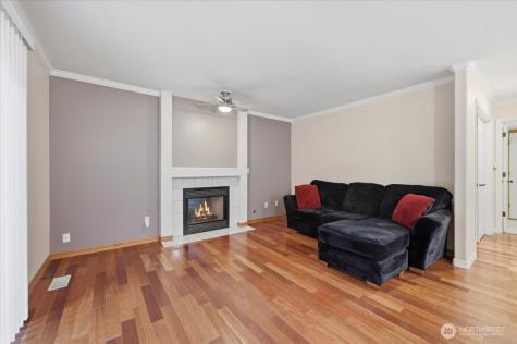 910 135th Street SW Everett WA 98204
