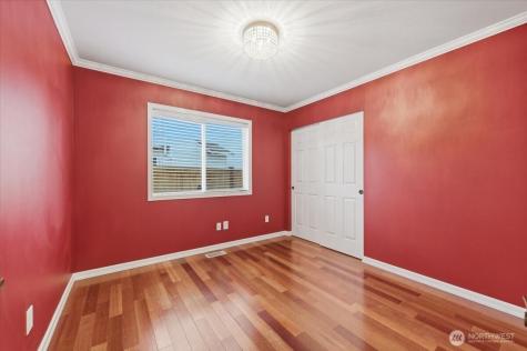 910 135th Street SW Everett WA 98204