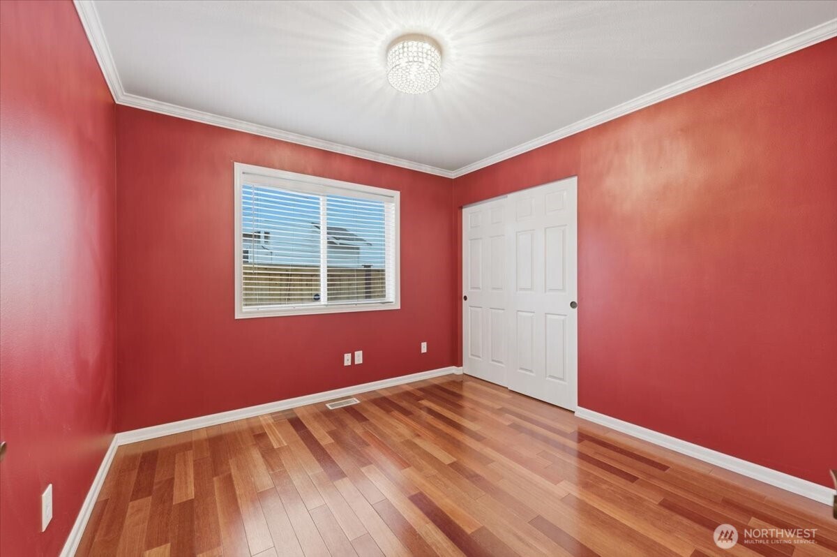 910 135th Street SW Everett WA 98204