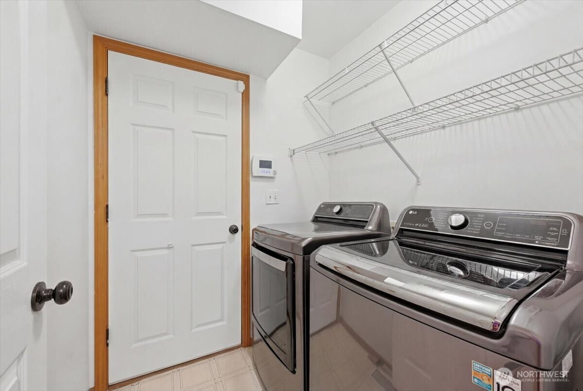 910 135th Street SW Everett WA 98204