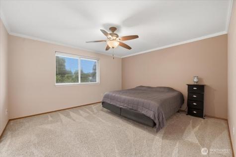 910 135th Street SW Everett WA 98204