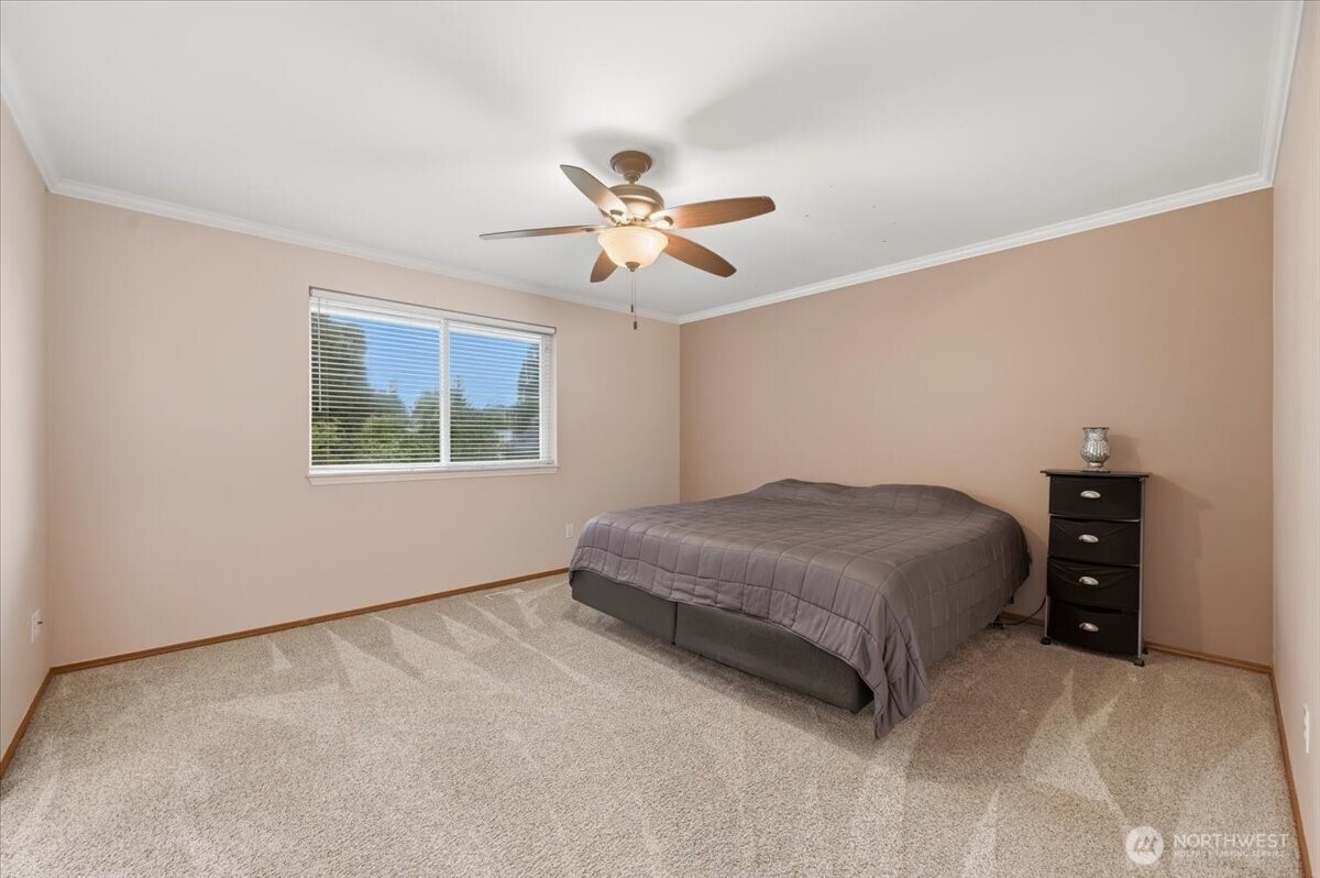 910 135th Street SW Everett WA 98204