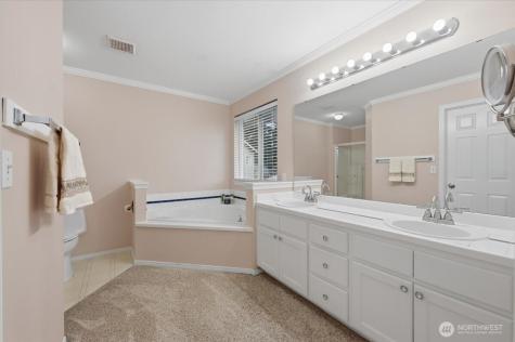 910 135th Street SW Everett WA 98204