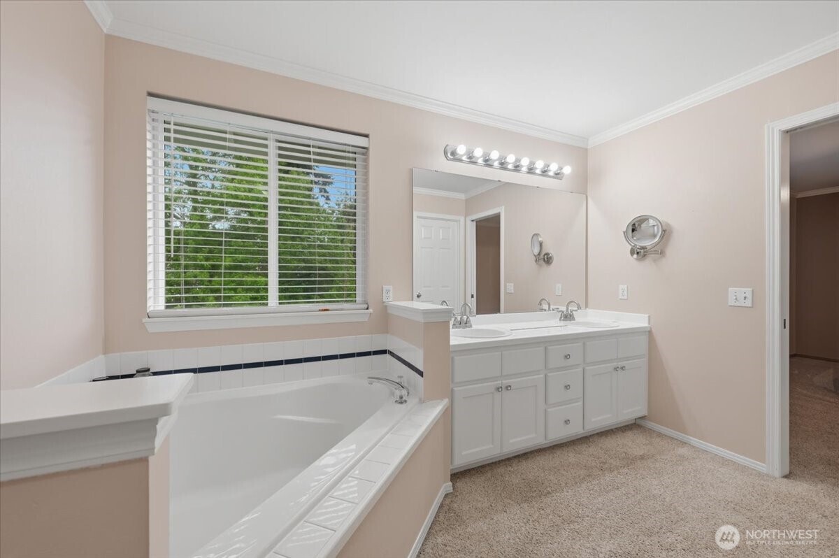 910 135th Street SW Everett WA 98204