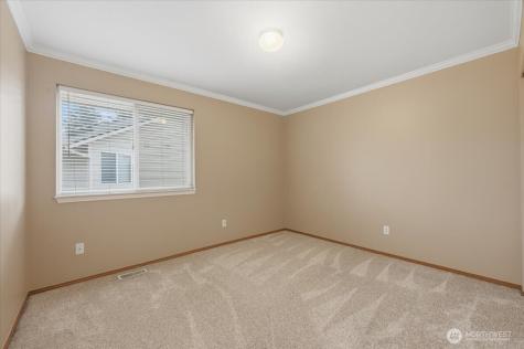 910 135th Street SW Everett WA 98204