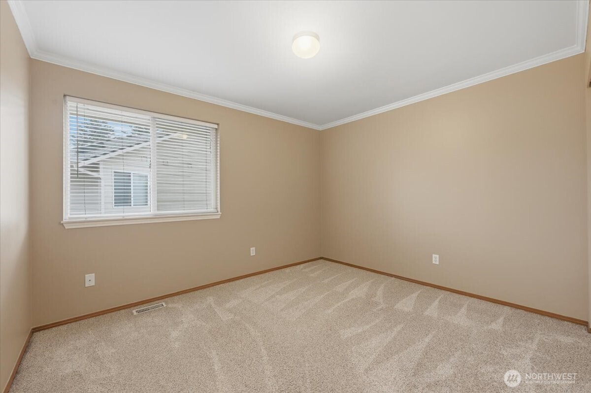 910 135th Street SW Everett WA 98204