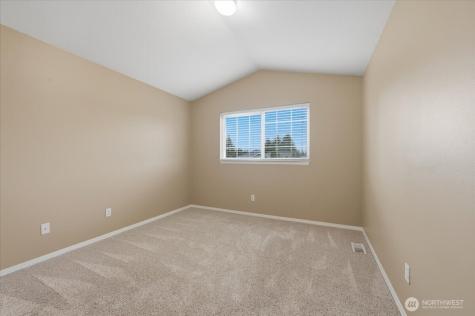 910 135th Street SW Everett WA 98204