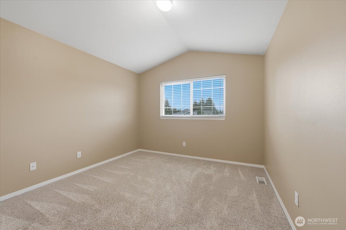 910 135th Street SW Everett WA 98204
