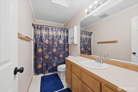 910 135th Street SW Everett WA 98204