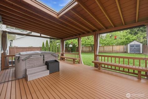 910 135th Street SW Everett WA 98204