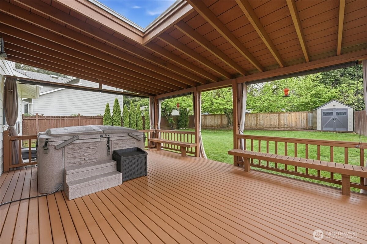 910 135th Street SW Everett WA 98204