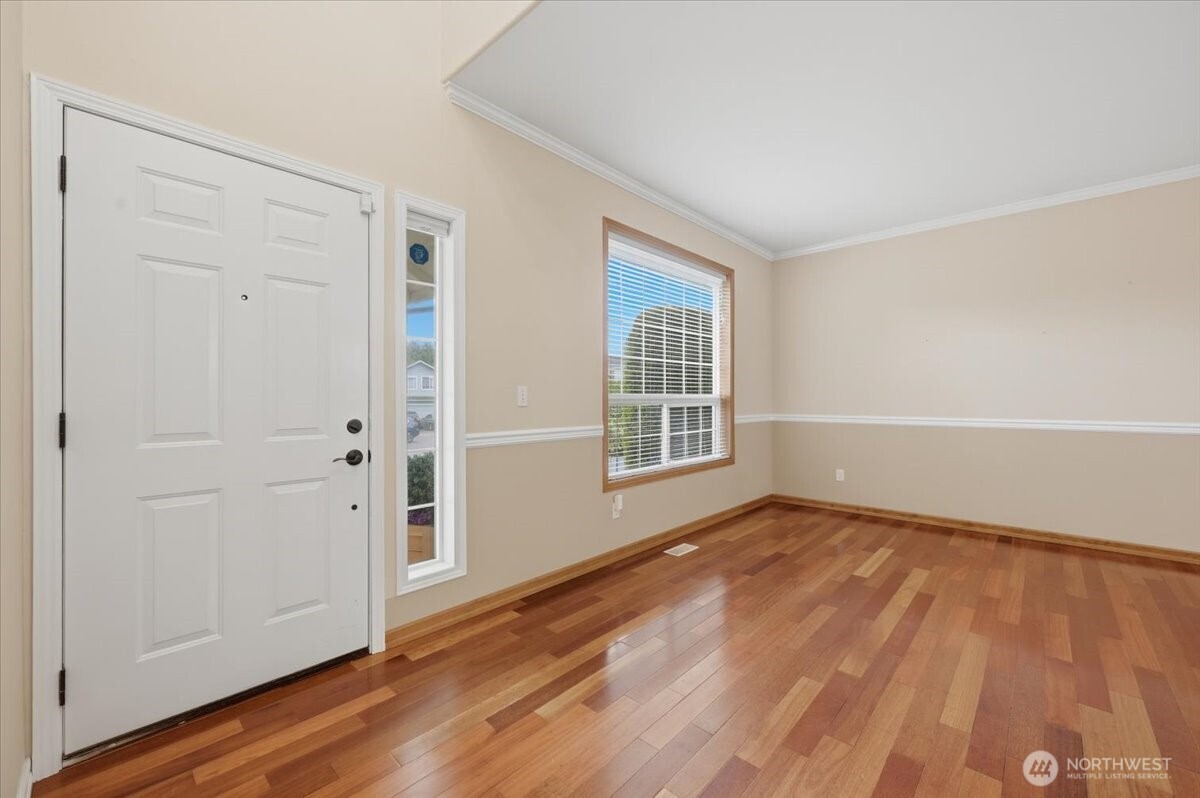 910 135th Street SW Everett WA 98204