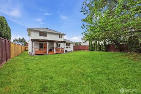 910 135th Street SW Everett WA 98204