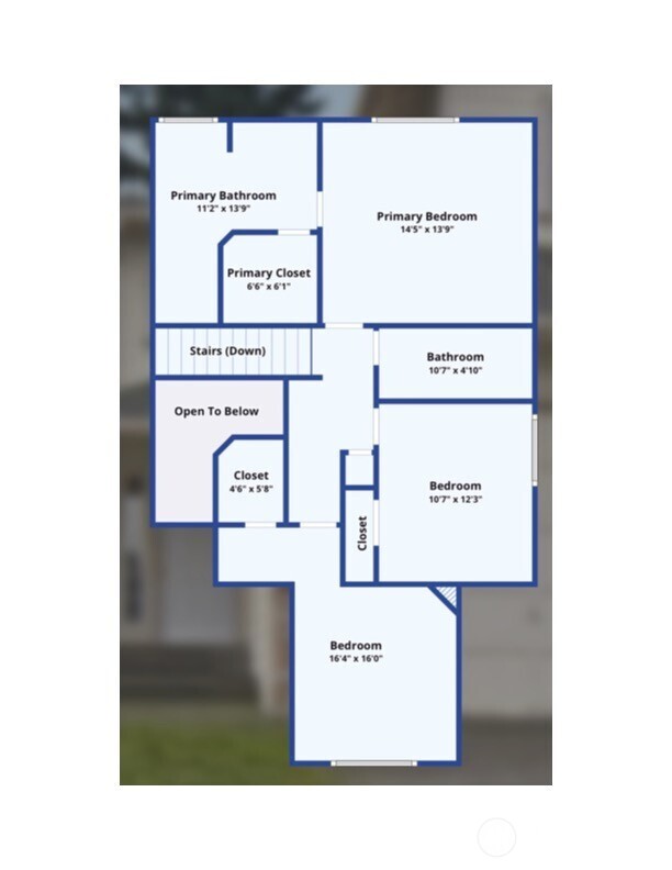 910 135th Street SW Everett WA 98204
