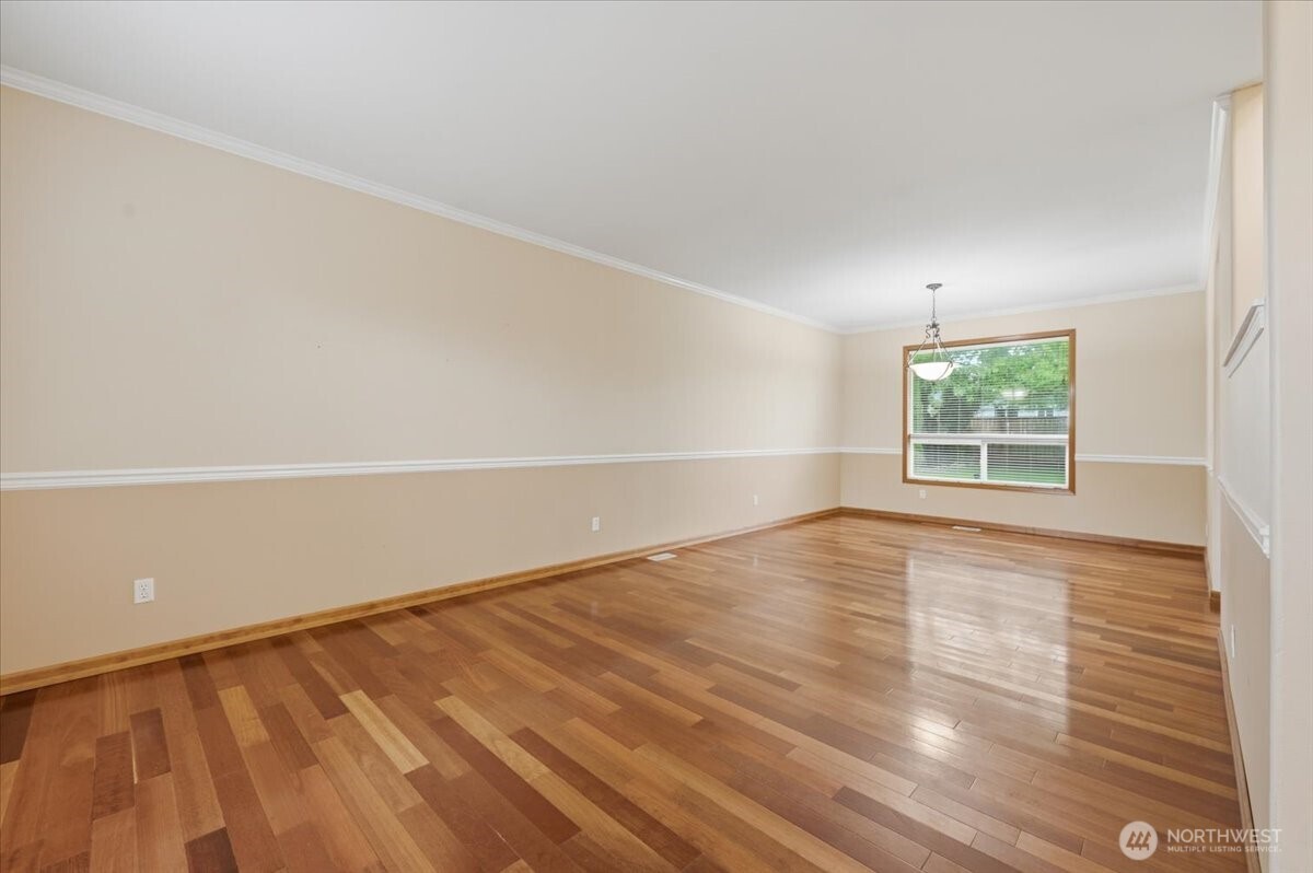 910 135th Street SW Everett WA 98204