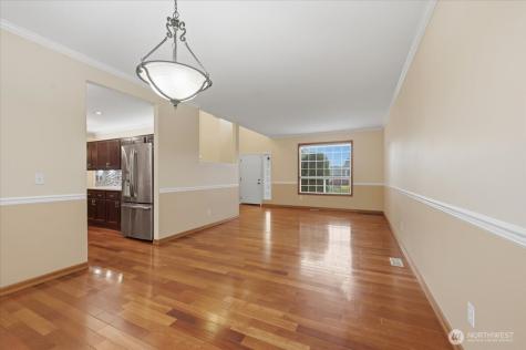 910 135th Street SW Everett WA 98204